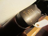 Springfield M1 Garand DOM May 1944 - 2 of 25