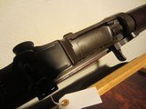 Springfield M1 Garand DOM May 1944 - 3 of 25