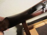 Springfield M1 Garand DOM May 1944 - 4 of 25