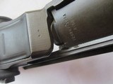 Springfield M1 Garand DOM May 1944 - 24 of 25