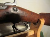Springfield Trapdoor Model 1884 - 8 of 11