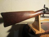 Springfield Trapdoor Model 1884 - 3 of 11