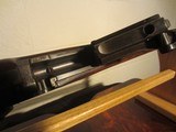 Springfield Trapdoor Model 1884 - 7 of 11