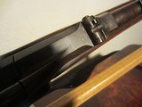 Springfield Trapdoor Model 1884 - 4 of 11