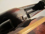 Springfield Trapdoor Model 1884 - 6 of 11