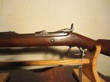 Springfield Trapdoor Model 1884 - 9 of 11