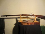Springfield Trapdoor Model 1884 - 10 of 11