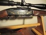 Remington Limited Edition Custom Shop 30-06 - 2 of 9