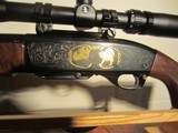 Remington Limited Edition Custom Shop 30-06 - 6 of 9