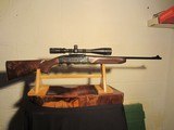 Remington Limited Edition Custom Shop 30-06 - 1 of 9