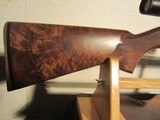 Remington Limited Edition Custom Shop 30-06 - 3 of 9