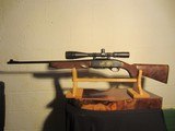 Remington Limited Edition Custom Shop 30-06 - 8 of 9