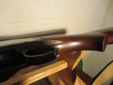 Winchester Model 97 Trench Gun - 10 of 14