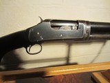 Winchester Model 97 Trench Gun - 2 of 14