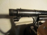 Winchester Model 97 Trench Gun - 12 of 14