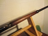 Winchester Model 95 Caliber 30-06 Take Down - 8 of 17