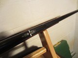 Winchester Model 95 Caliber 30-06 Take Down - 6 of 17