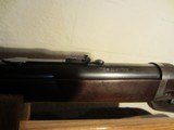 Winchester Model 95 Caliber 30-06 Take Down - 11 of 17