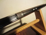 Winchester Model 95 Caliber 30-06 Take Down - 5 of 17