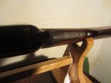 Winchester Model 95 Caliber 30-06 Take Down - 16 of 17