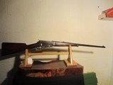 Winchester Model 95 Caliber 30-06 Take Down - 1 of 17