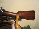 Winchester Model 95 Caliber 30-06 Take Down - 13 of 17