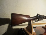 Winchester Model 95 Caliber 30-06 Take Down - 3 of 17
