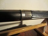 Winchester Model 95 Caliber 30-06 Take Down - 17 of 17