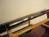 Winchester Model 95 Caliber 30-06 Take Down - 7 of 17
