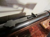 Winchester Model 95 Caliber 30-06 Take Down - 14 of 17