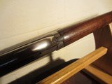 Winchester Model 95 Caliber 30-06 Take Down - 9 of 17