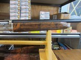 Franchi Raptor 12 Gauge Shotgun - 2 of 13