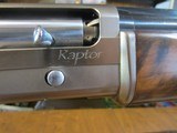 Franchi Raptor 12 Gauge Shotgun - 4 of 13