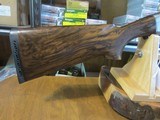 Franchi Raptor 12 Gauge Shotgun - 3 of 13