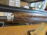 Franchi Raptor 12 Gauge Shotgun - 11 of 13