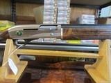 Franchi Raptor 12 Gauge Shotgun - 1 of 13