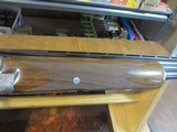 Browning Superposed Diana Grade 12 Gauge Engraved Shotgun - 24 of 25