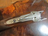 Browning Superposed Diana Grade 12 Gauge Engraved Shotgun - 8 of 25