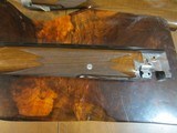Browning Superposed Diana Grade 12 Gauge Engraved Shotgun - 9 of 25