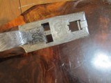 Browning Superposed Diana Grade 12 Gauge Engraved Shotgun - 6 of 25