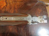 Browning Superposed Diana Grade 12 Gauge Engraved Shotgun - 12 of 25