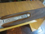 Browning Superposed Diana Grade 12 Gauge Engraved Shotgun - 25 of 25