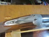 Browning Superposed Diana Grade 12 Gauge Engraved Shotgun - 19 of 25