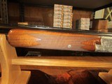 Browning Superposed Diana Grade 12 Gauge Engraved Shotgun - 15 of 25