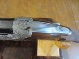 Browning Superposed Diana Grade 12 Gauge Engraved Shotgun - 18 of 25