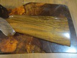 Browning Superposed Diana Grade 12 Gauge Engraved Shotgun - 4 of 25
