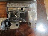 Browning Superposed Diana Grade 12 Gauge Engraved Shotgun - 10 of 25