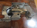 Browning Superposed Diana Grade 12 Gauge Engraved Shotgun - 11 of 25