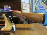 REMINGTON MODEL 1100 12GA THREE INCH MAG 30" VR FULL CHOKE - 6 of 9