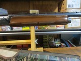 REMINGTON MODEL 1100 12GA THREE INCH MAG 30" VR FULL CHOKE - 3 of 9